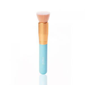 Esmi Bb Cream: esmi Foundation Brush