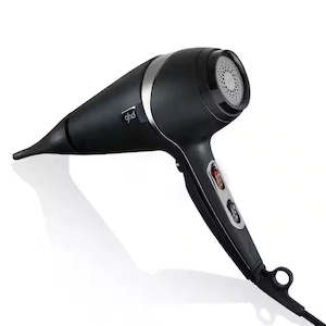 Hair Dryers: GHD Air Hair Dryer