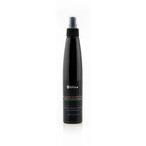 Invision 1: InVision Leave In Repair Serum 250ml