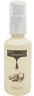 Invision 1: InVision Coconut Oil 50ml