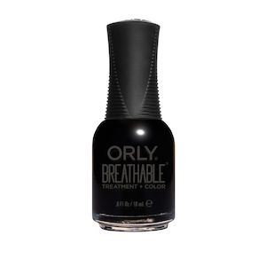 Orly Breathable: ORLY BREATHABLE Mind Over Matter 18ml