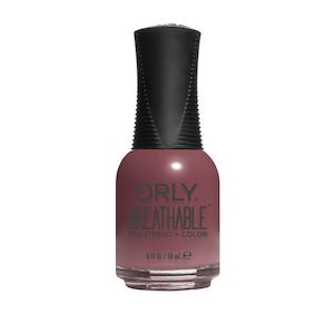 ORLY BREATHABLE Shift Happens 18ml