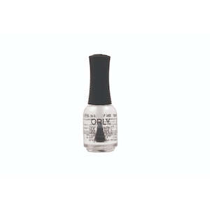 Orly Breathable: ORLY BREATHABLE Treatment + Shine 11ml