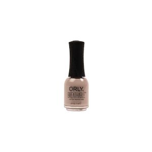 ORLY BREATHABLE Staycation 11ml