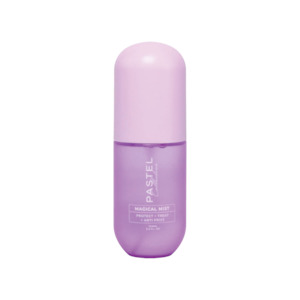 Pastel Collective: Pastel Collective Magical Mist - Protect + Treat + Anti frizz 100ml