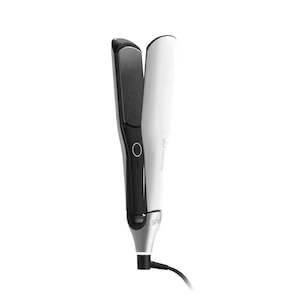 Ghd: GHD Chronos Max Hair Straightener