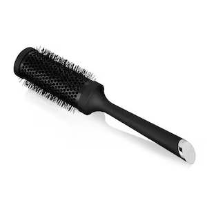 GHD The Blow Dryer Radial Brush (Size 3)