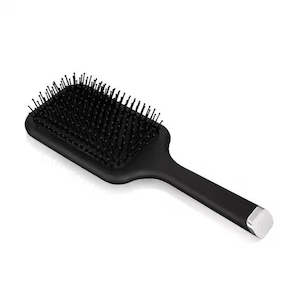 Ghd: GHD Paddle Brush