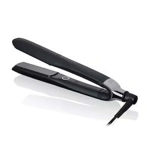 Ghd: GHD Platinum+ Professional Hair Straightener