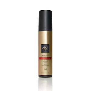 GHD Bodyguard For Coloured Hair Heat Protectant Spray 120ml