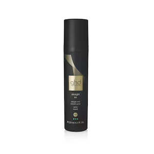 Ghd: GHD Straight On Straight & Smooth Spray 120ml