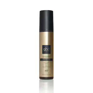 Ghd: GHD Bodyguard Heat Protectant Spray 120ml