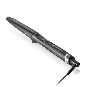 Ghd: GHD Chronos Curve Conical Curling Wand
