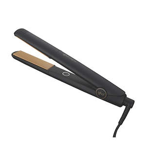 GHD Original Styler Black