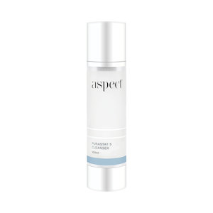 Aspect Product Range - Hair Salon, Hairdresser Tauranga, Beauty Salon, Salons Salon One NZ salonone.co.nz Hair & Beauty Salon, Tauranga: Aspect Clear Skin Kit