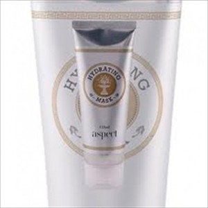 Aspect Product Range - Hair Salon, Hairdresser Tauranga, Beauty Salon, Salons Salon One NZ salonone.co.nz Hair & Beauty Salon, Tauranga: Aspect Clear Skin Kit