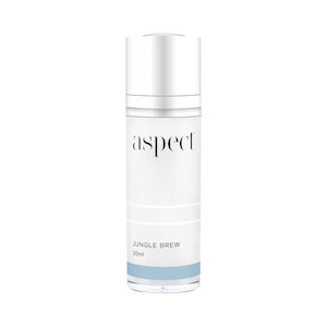 Aspect Product Range - Hair Salon, Hairdresser Tauranga, Beauty Salon, Salons Salon One NZ salonone.co.nz Hair & Beauty Salon, Tauranga: Aspect Extreme C20