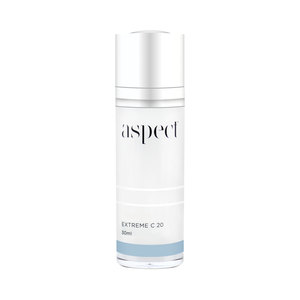 Aspect Product Range - Hair Salon, Hairdresser Tauranga, Beauty Salon, Salons Salon One NZ salonone.co.nz Hair & Beauty Salon, Tauranga: Aspect Hydrating Mask