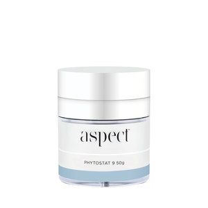 Aspect Product Range - Hair Salon, Hairdresser Tauranga, Beauty Salon, Salons Salon One NZ salonone.co.nz Hair & Beauty Salon, Tauranga: Aspect Hydrating Serum 30ml