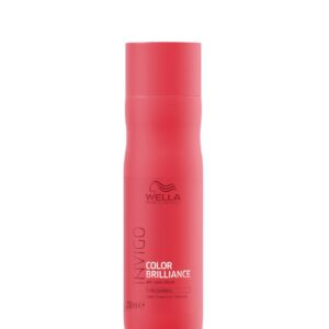 Luxe Blonde: System Professional Luxe Blonde Bi Phase Spray
