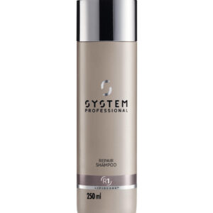 Hydrate: Systems Professional Hydrate Conditioner