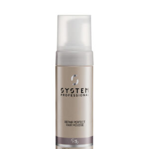 Hydrate: Systems Professional Hydrate Conditioner
