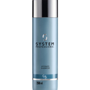Hydrate: Systems Professional Hydrate Mask
