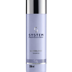 Hydrate: Systems Professional Hydrate Shampoo