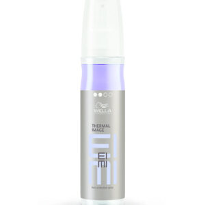 Luxe Blonde: Systems Professional Luxe Blonde Conditioner