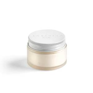 Products: Adashiko Collagen + Noni Gel 50ml