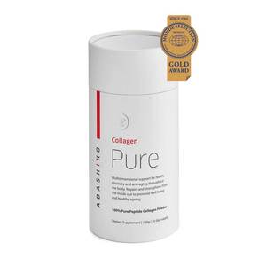 Products: Adashiko Joint 8 x 5g Sachets