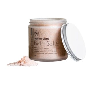 Products: Adashiko Pure