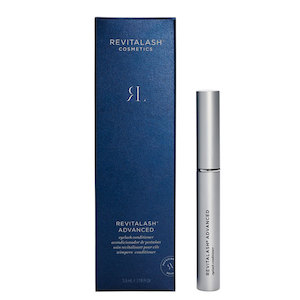 Adashiko Silk Repair Eye Cream 10g