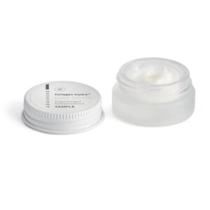 Adashiko Ultra 8 x 5g Sachets