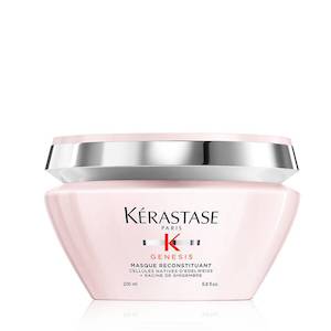 Kerastase Première Concentré Décalcifiant Ultra-Réparateur