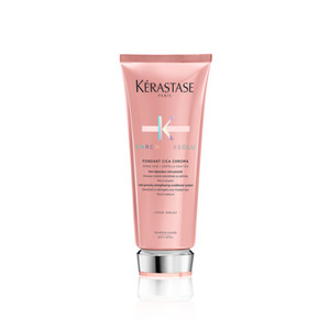 Kerastase - Hair Salon, Hairdresser Tauranga, Beauty Salon, Salons Salon One NZ salonone.co.nz Hair & Beauty Salon, Tauranga: Kerastase Première Concentré Décalcifiant Ultra-Réparateur