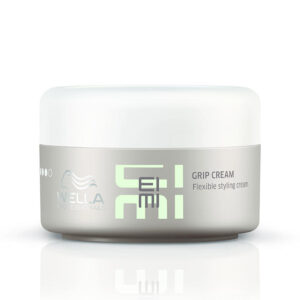 Nioxin - Hair Salon, Hairdresser Tauranga, Beauty Salon, Salons Salon One NZ salonone.co.nz Hair & Beauty Salon, Tauranga: Nioxin System 2- Natural Hair