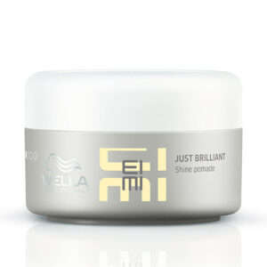 Nioxin System 4 – coloured hair