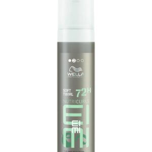 Eimi Glam Mist