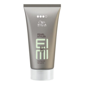 �Wella - Hair Salon, Hairdresser Tauranga, Beauty Salon, Salons Salon One NZ salonone.co.nz Hair & Beauty Salon, Tauranga: Eimi Grip Cream