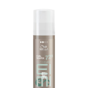 �Wella - Hair Salon, Hairdresser Tauranga, Beauty Salon, Salons Salon One NZ salonone.co.nz Hair & Beauty Salon, Tauranga: Eimi Mistify Me Light