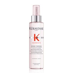 Kerastase - Hair Salon, Hairdresser Tauranga, Beauty Salon, Salons Salon One NZ salonone.co.nz Hair & Beauty Salon, Tauranga: Kerastase Serum Potentialiste 90ml