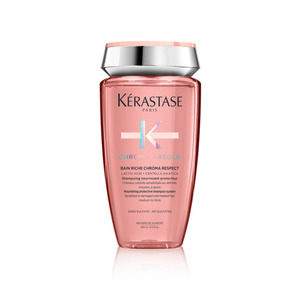 Kerastase Nutritive 8hr Magic Night Serum