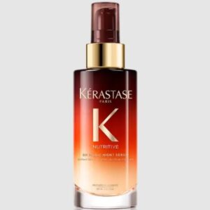 Kerastase Nutritive Bain Satin Shampoo 250ml
