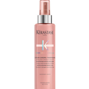 Kerastase - Hair Salon, Hairdresser Tauranga, Beauty Salon, Salons Salon One NZ salonone.co.nz Hair & Beauty Salon, Tauranga: Kerastase Nutritive Lait Vital 200ml