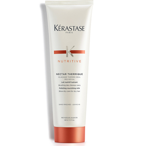 Kerastase Nutritive Masquintense Thick 200ml