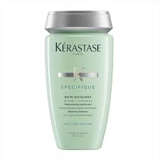Genesis Homme: Kerastase Genesis Defense Thermique
