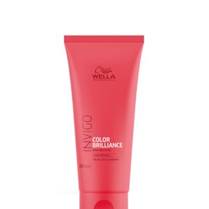 Systems Professional Luxe Oil Conditioner