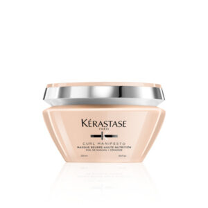 Kerastase Resistance Bain Force Architecte 250ml