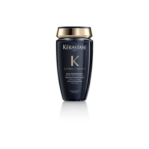 Kerastase RÉsistance Ciment Thermique 150ml